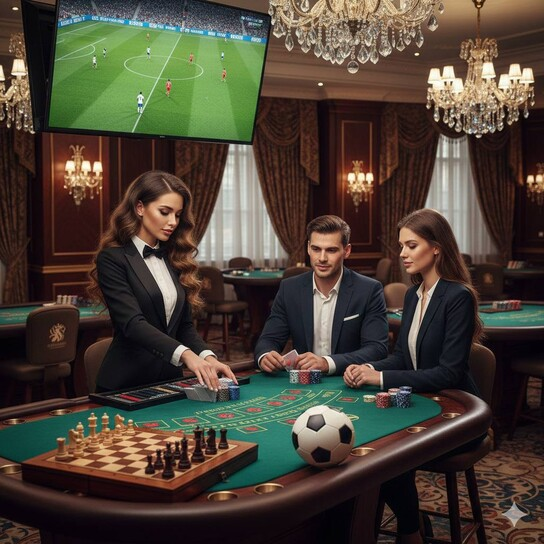 2026世界杯16强对阵规则图